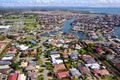 Property photo of 12 Sands Street Redcliffe QLD 4020