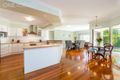 Property photo of 12 Sands Street Redcliffe QLD 4020