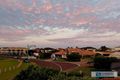 Property photo of 20 Discovery Circuit Iluka WA 6028