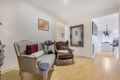 Property photo of 11 Black Range Avenue Craigieburn VIC 3064