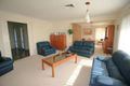 Property photo of 44 Karingal Avenue Carlingford NSW 2118