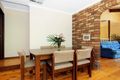 Property photo of 3 Elba Place Keilor Downs VIC 3038