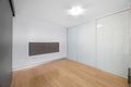 Property photo of 23/61-65 Regent Street Chippendale NSW 2008