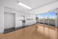 Property photo of 23/61-65 Regent Street Chippendale NSW 2008