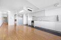 Property photo of 23/61-65 Regent Street Chippendale NSW 2008