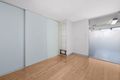 Property photo of 23/61-65 Regent Street Chippendale NSW 2008