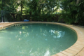 Property photo of 5 Bergonia Street Mona Vale NSW 2103