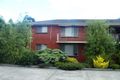 Property photo of 5/45 St Elmo Road Ivanhoe VIC 3079