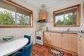 Property photo of 5/45 St Elmo Road Ivanhoe VIC 3079