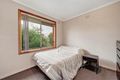 Property photo of 5/45 St Elmo Road Ivanhoe VIC 3079