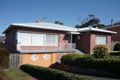 Property photo of 51 Sinclair Avenue Moonah TAS 7009