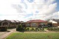 Property photo of 13 Webster Street Klemzig SA 5087