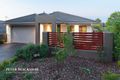 Property photo of 5B Bernacchi Street Mawson ACT 2607