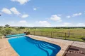 Property photo of 17 Frances Dun Close Duns Creek NSW 2321