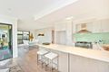 Property photo of 17 Darlington Drive Banora Point NSW 2486
