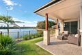 Property photo of 17 Darlington Drive Banora Point NSW 2486