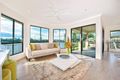 Property photo of 17 Darlington Drive Banora Point NSW 2486