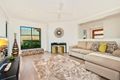 Property photo of 17 Darlington Drive Banora Point NSW 2486