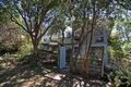 Property photo of 16 Laker Drive Point Lonsdale VIC 3225