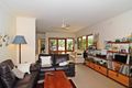 Property photo of 16 Laker Drive Point Lonsdale VIC 3225