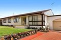 Property photo of 28 Westminster Street Rooty Hill NSW 2766
