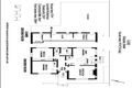 Property photo of 8 Bayley Street Glebe TAS 7000