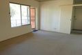 Property photo of 10/103 Constitution Road West West Ryde NSW 2114