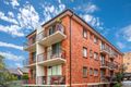 Property photo of 10/103 Constitution Road West West Ryde NSW 2114