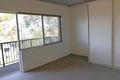 Property photo of 10/103 Constitution Road West West Ryde NSW 2114