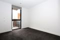 Property photo of 205/81 Riversdale Road Hawthorn VIC 3122