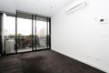 Property photo of 205/81 Riversdale Road Hawthorn VIC 3122