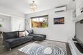 Property photo of 4/9 Waxman Parade Brunswick West VIC 3055