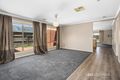 Property photo of 12 Snowbush Terrace Point Cook VIC 3030