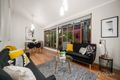 Property photo of 116 Karoo Road Rowville VIC 3178