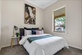 Property photo of 7 Beechville Place Craigieburn VIC 3064