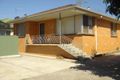 Property photo of 1/509 Clayton Road Clayton South VIC 3169