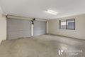 Property photo of 7/82 Daw Road Runcorn QLD 4113