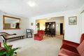 Property photo of 1 Thaxted Court Watsonia North VIC 3087