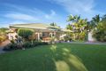 Property photo of 93 Beech Drive Suffolk Park NSW 2481