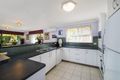 Property photo of 93 Beech Drive Suffolk Park NSW 2481