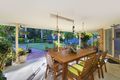 Property photo of 93 Beech Drive Suffolk Park NSW 2481
