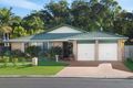 Property photo of 93 Beech Drive Suffolk Park NSW 2481