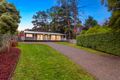 Property photo of 34 Clematis Road Mount Evelyn VIC 3796