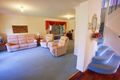 Property photo of 21 Carlisle Crescent Kellyville NSW 2155