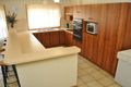 Property photo of 9 Rosemary Court Encounter Bay SA 5211