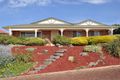 Property photo of 9 Rosemary Court Encounter Bay SA 5211