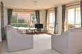 Property photo of 9 Rosemary Court Encounter Bay SA 5211