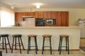 Property photo of 9 Rosemary Court Encounter Bay SA 5211