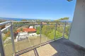 Property photo of 7B/337 Bronte Road Bronte NSW 2024