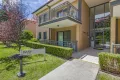 Property photo of 81 Leura Mall Leura NSW 2780